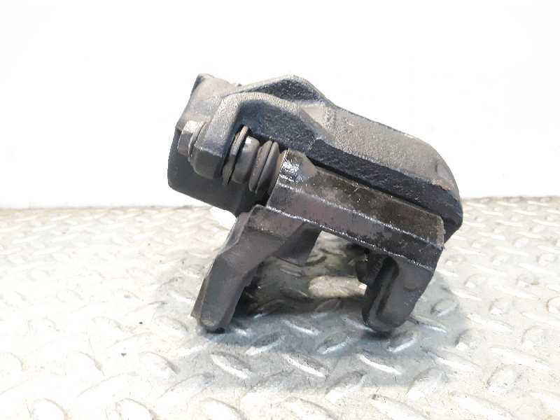 RENAULT Scenic 2 generation (2003-2010) Front Left Brake Caliper 7711135734 23687973