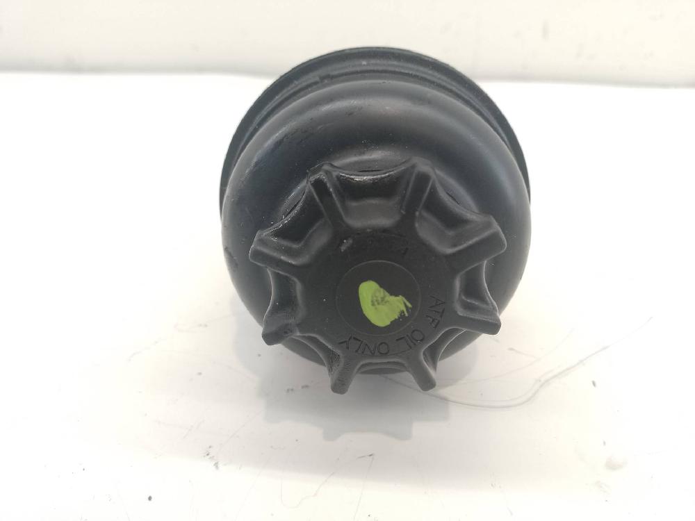 Depósito dirección W10B16A 32411097164 de Bmw Mini (r50, r53) 2001-2006 116 CV con 1 km - pieza usada