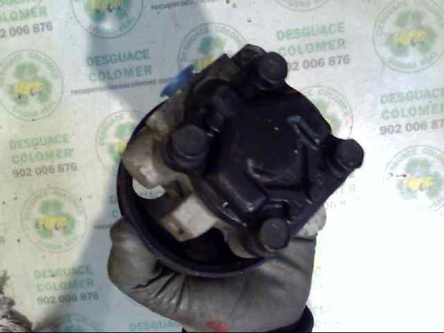 HYUNDAI Accent LC (1999-2013) Power Steering Pump 5710025300 18487544