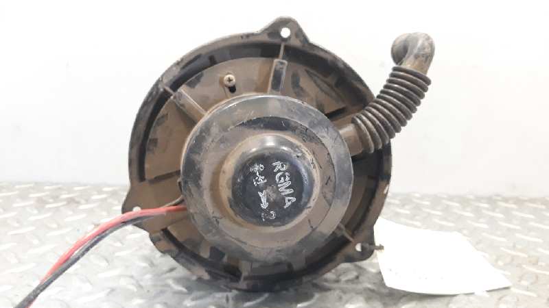 Motor calefacción de Hyundai Accent ii (lc) 2002-2005 75 CV - pieza usada