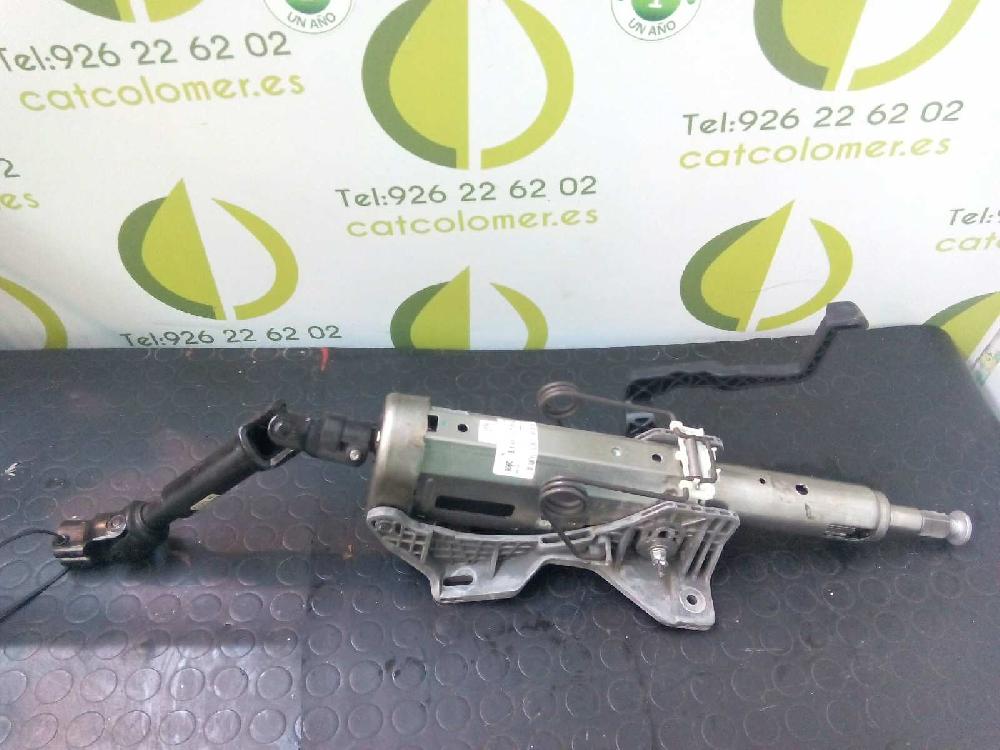 Columna direccion A20DTH 96KW 13219343 de Opel Insignia sports tourer 2008-2017 131 CV con 1 km