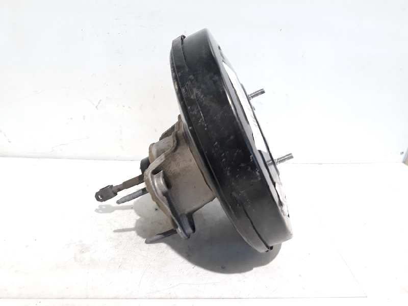 CHEVROLET Megane 3 generation (2008-2020) Brake Servo Booster 472104219R 18717458