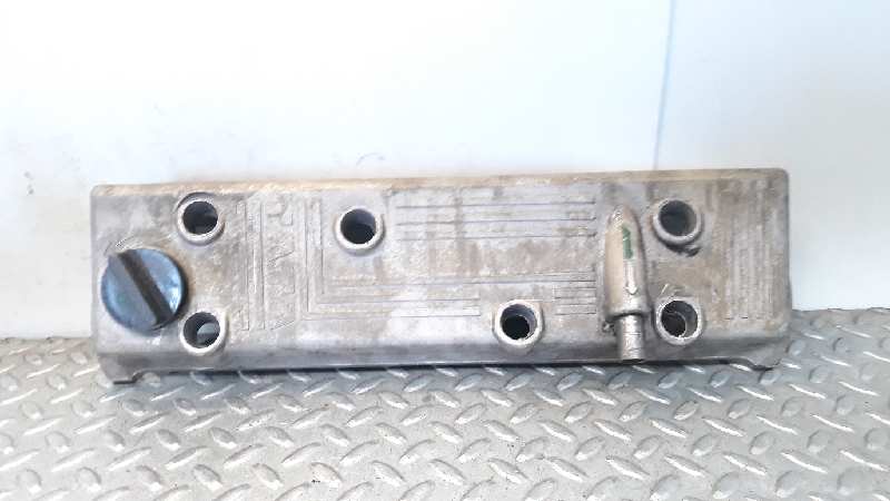 Tapa balancines de Tata Safari 0-0 - pieza usada