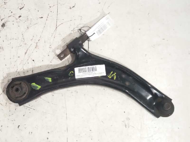 NISSAN X-Trail T31 (2007-2014) Front Right Arm 24762686