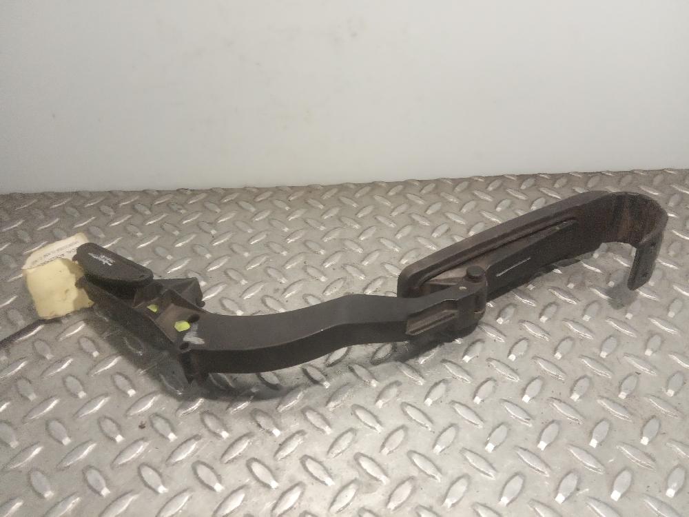Pedal del acelerador OM605910 0095428817 de Mercedes-benz Clase c (w202) berlina 1993-2000 113 CV con 1 km - pieza usada