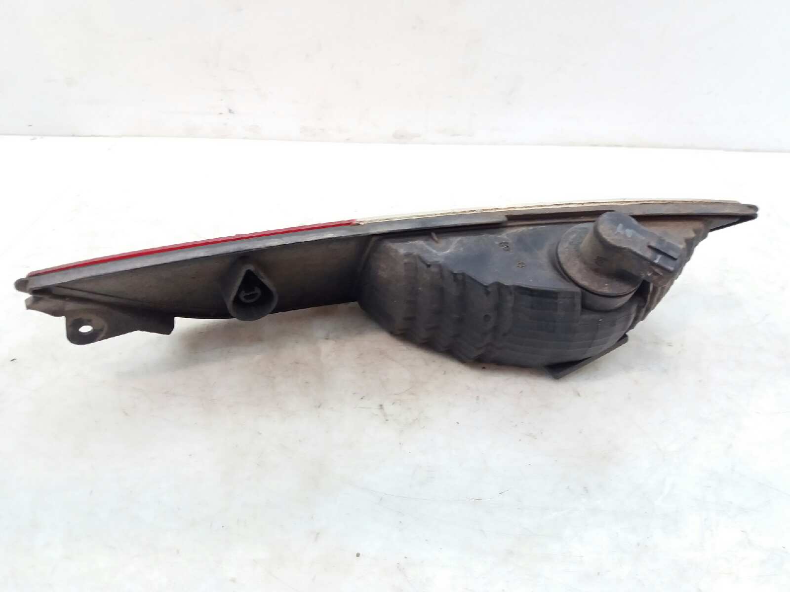 FIAT Grande Punto 1 generation (2006-2008) Other Body Parts 51718011 18688293