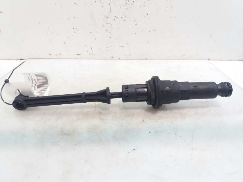 CITROËN Laguna 3 generation (2007-2015) Clutch Cylinder 18687008