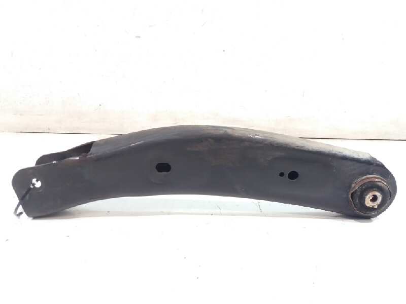 Tirante delantero derecho 665921 163 CV de Jeep Grand cherokee ii (wj, wg) 1999-2001 163 CV con 1 km - pieza usada