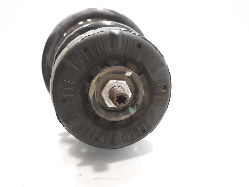Amortecedor frente esquerdo A20DTH 13474017 de Opel Astra j lim. 2009-2015 160 CV con 1 km - pieza usada