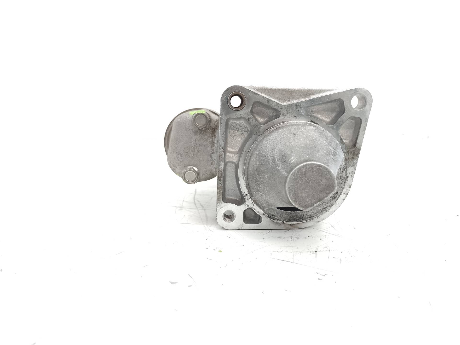 ABARTH Grande Punto 1 generation (2006-2008) Startmotor 55193356 25762101