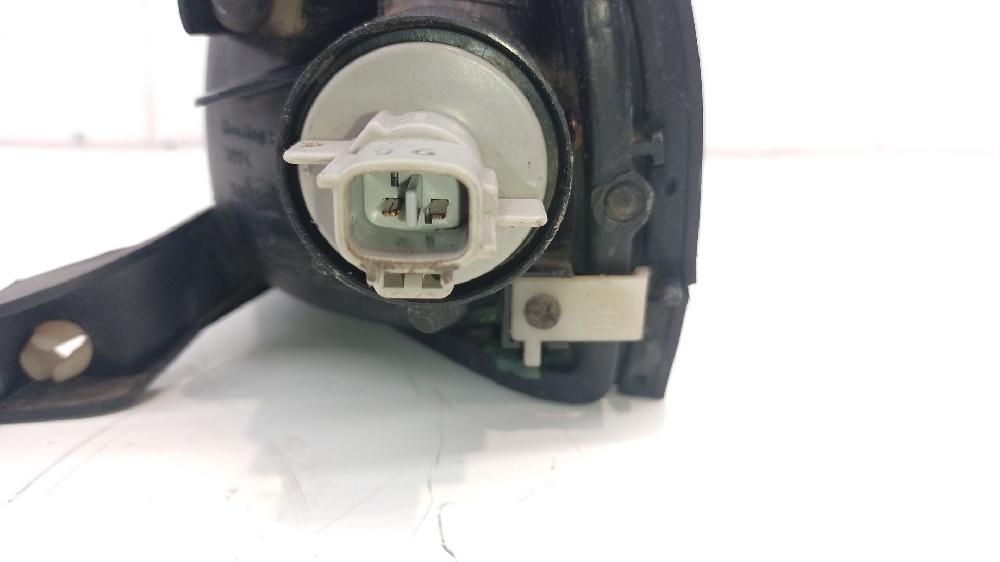 Piloto delantero derecho G16B 21032018 de Suzuki Baleno (eg) 1995-2002 98 CV - pieza usada