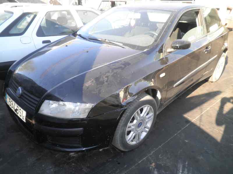 FIAT Stilo 1 generation (2001-2010) Бабина 46473849 18462280