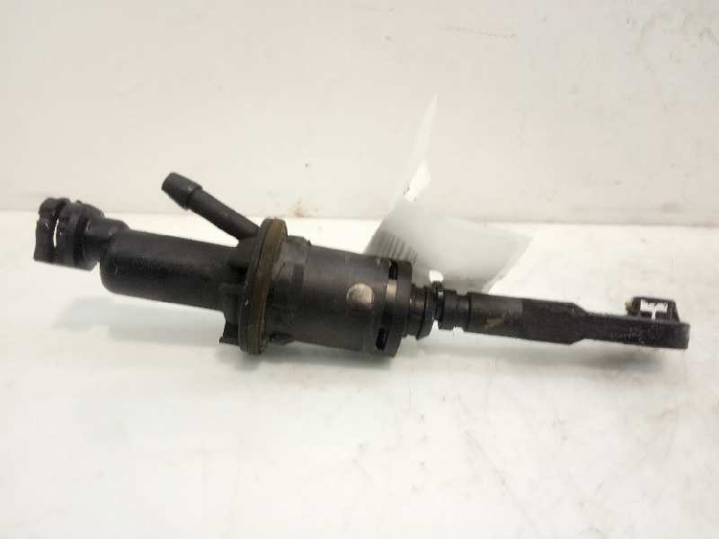 PEUGEOT 407 1 generation (2004-2010) Clutch Cylinder 218234 23283867