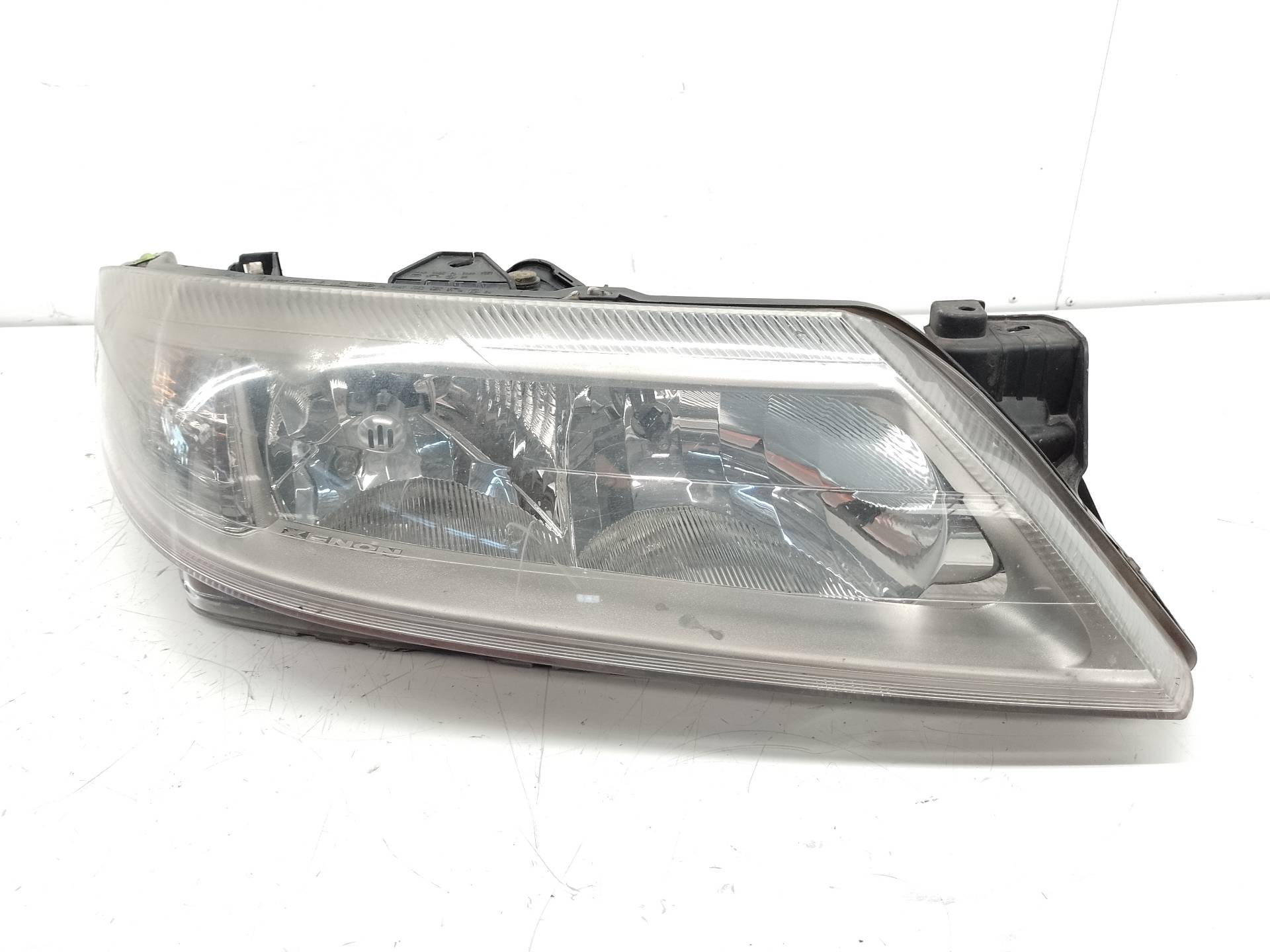 BMW 5 Series F10/F11 (2009-2017) Front Right Headlight 7701474501 25427458