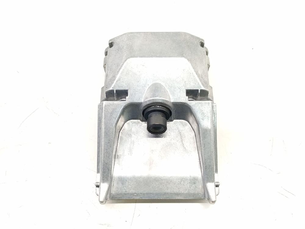 Cámara HNE (EB2ADTD_B),HNK (EB2ADT),HNK (EB2ADTD) 9842997780 de Peugeot 208 ii (ub_, up_, uw_, uj_) 2019-0 101 CV