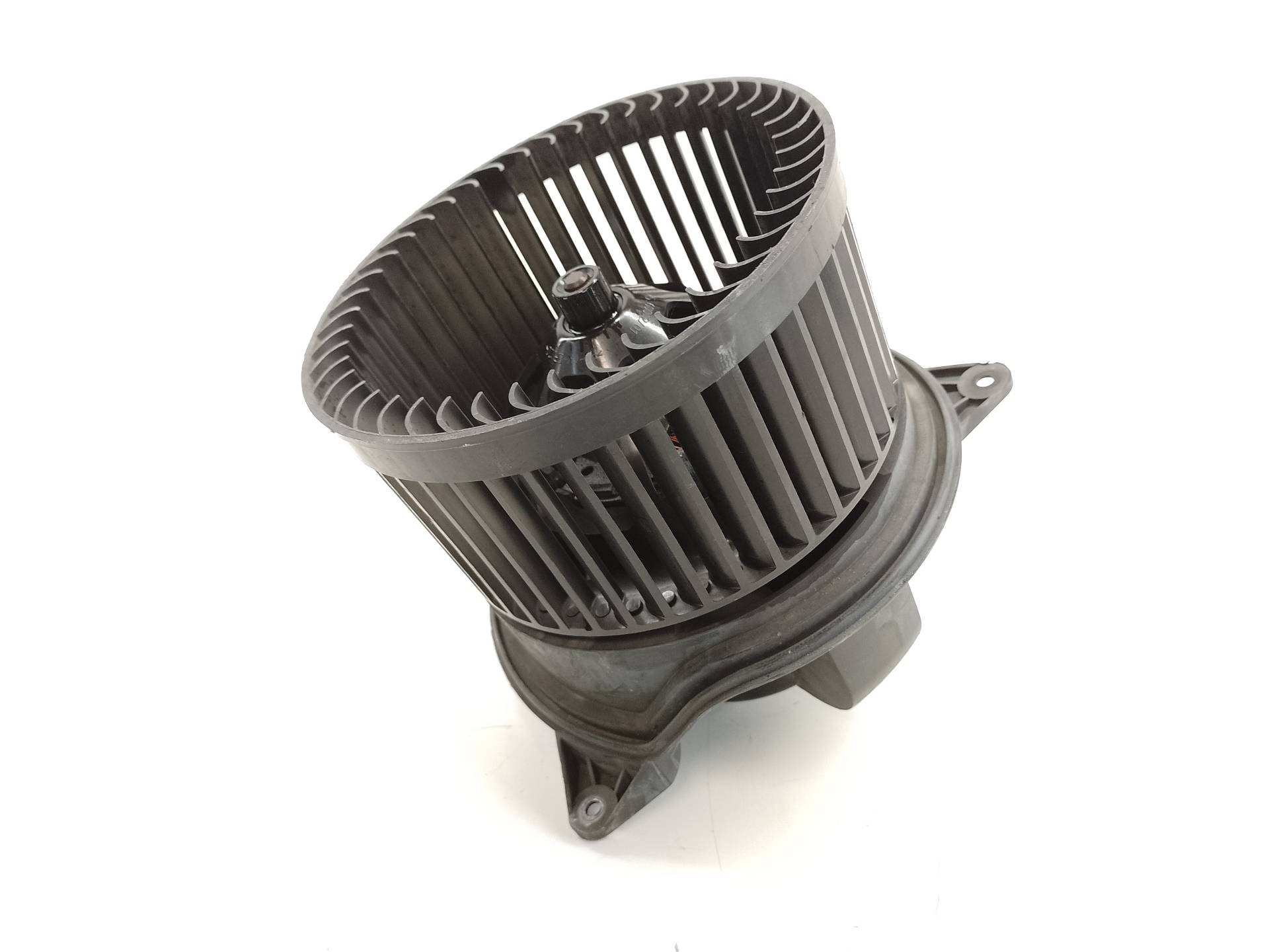 PEUGEOT Heater Blower Fan 1111936 25704891