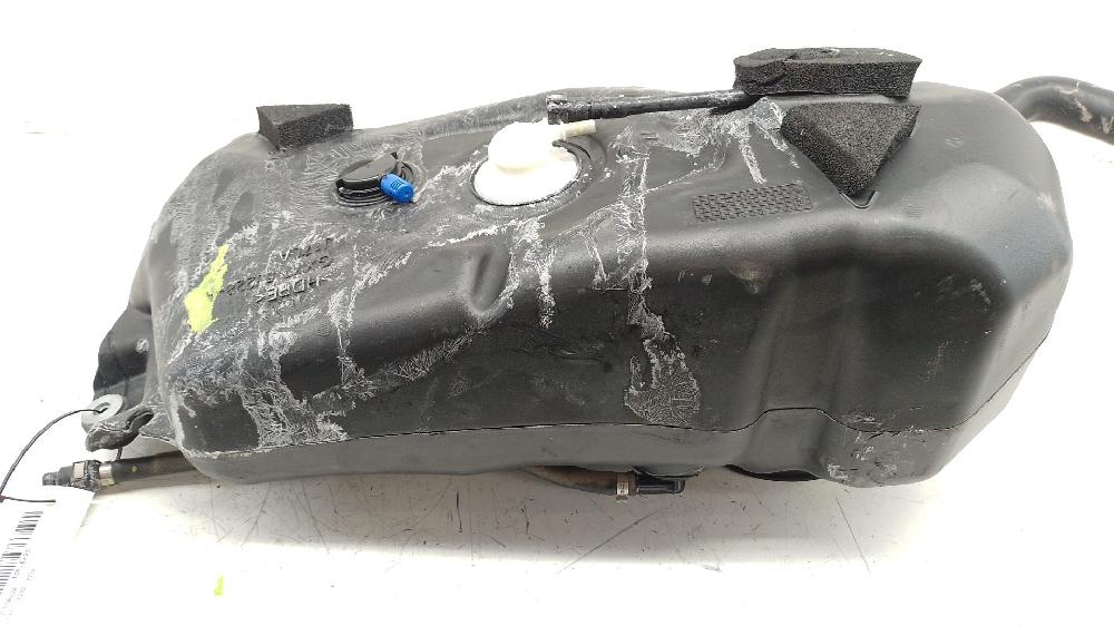 Deposito aditivo fap/adblue 204DTD GX735J228A de Jaguar Xf (x260) 2015-0 180 CV con 254353 km - pieza usada
