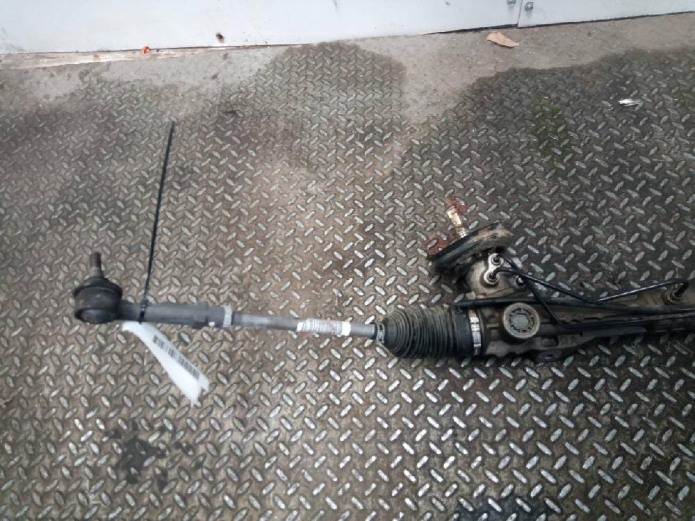 Cremallera dirección RH02 6820000084 de Citroen C4 picasso i monospace (ud_) 2009-2013 150 CV con 1 km - pieza usada