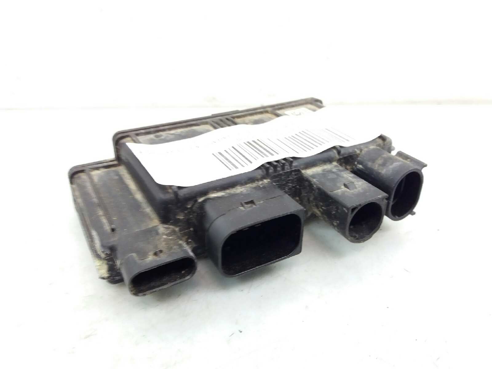 BMW 1 Series F20/F21 (2011-2020) Altă piesă 864725502 24773586