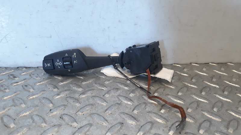 BMW 1 Series E81/E82/E87/E88 (2004-2013) Turn switch knob 01108160 18773019