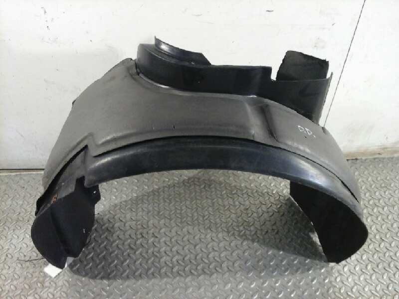Pase de rueda delantero derecho 937A2000 de Alfa romeo 156 sportwagon (932_) 2000-2000 116 CV con 1 km - pieza usada