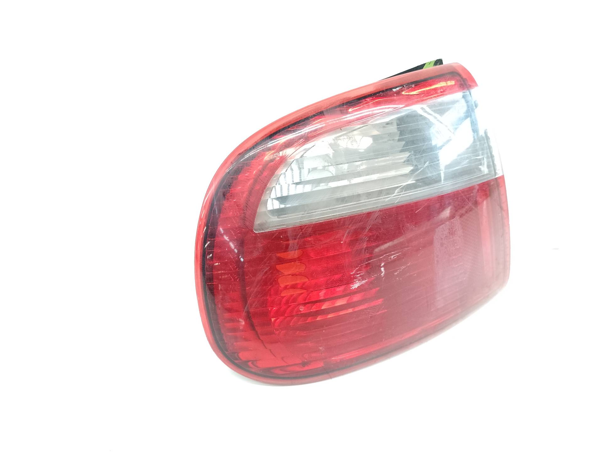 NISSAN Rear Left Taillight 1M5945095 25779150