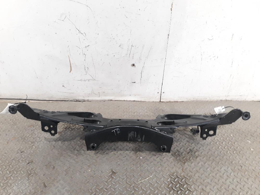 Hinterachsträger B48A20A 33306851560 de Bmw 2 gran tourer (f46) 2014-0 192 CV - pieza usada