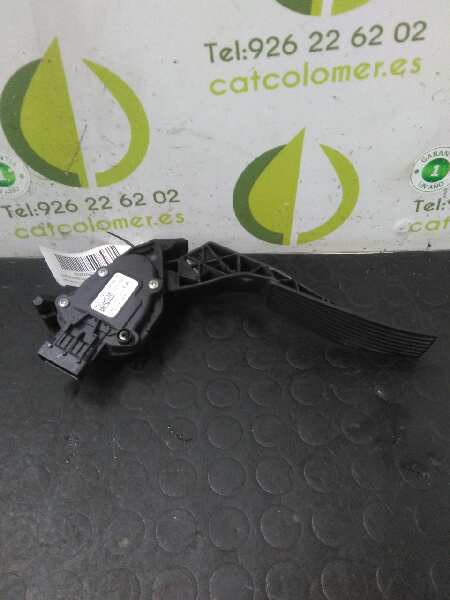 OPEL Astra J (2009-2020) Other Body Parts 6PV00976507 18623994