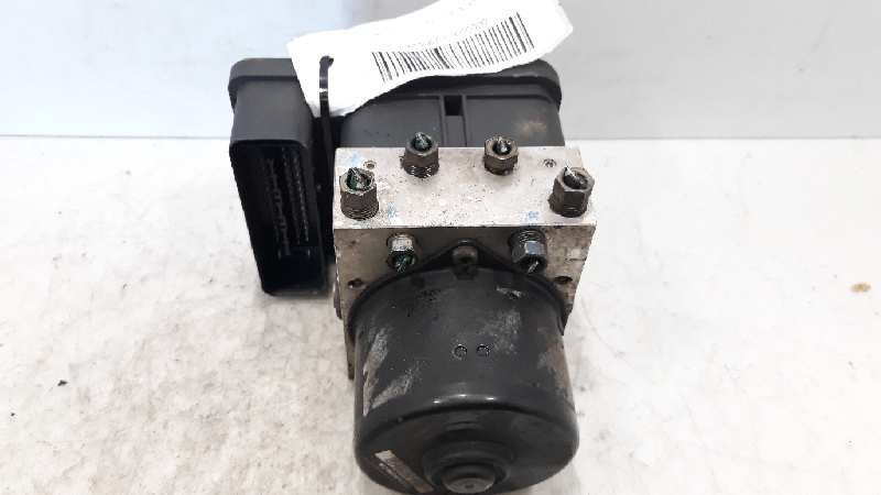 RENAULT Vel Satis 1 generation (2002-2009) ABS Pump 7701206604 23676219