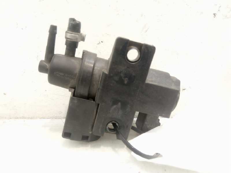 FIAT Bravo 2 generation (2007-2011) Solenoid Valve 55203202 18743444