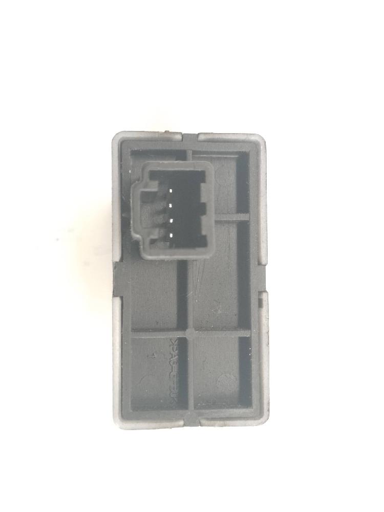 Mando regulacion faro M9R (110 KW) 25190JD00D de Nissan Qashqai / qashqai +2 i (j10, nj10, jj10e) 2007-2013 150 CV con 1 km - pieza usada