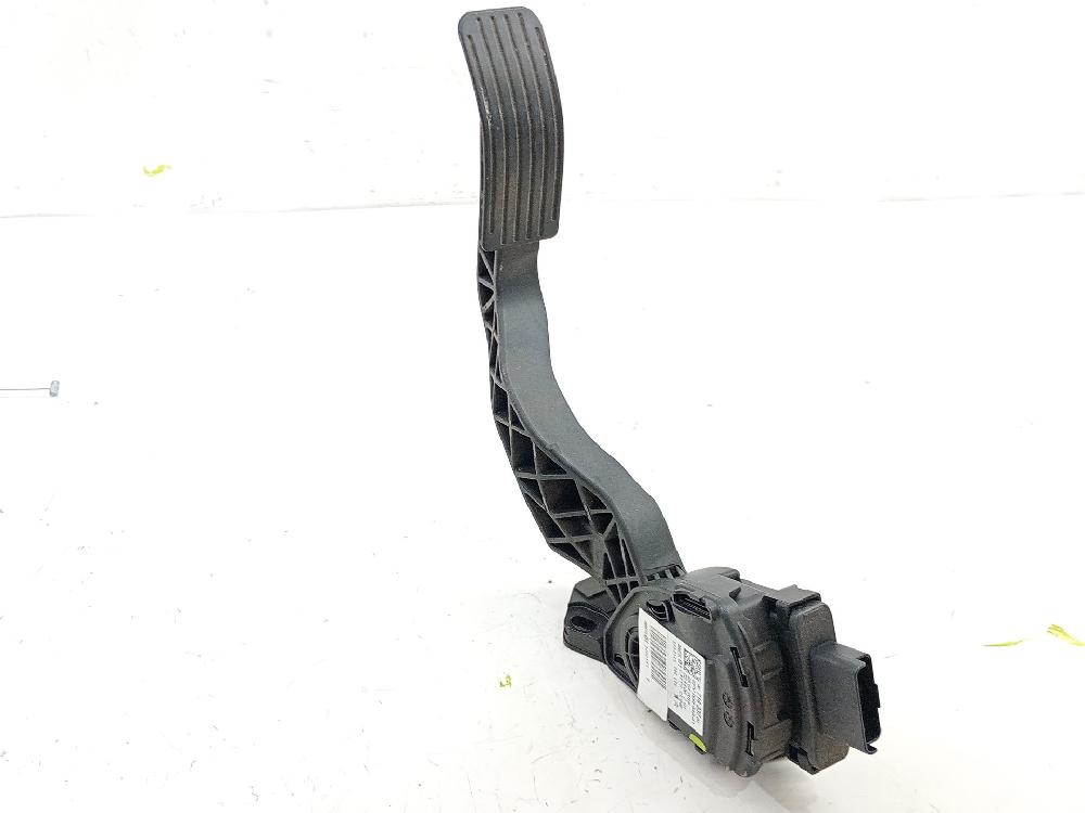 Potenciometro HNZ (EB2DT) 9671433780 de Citroen C4 ii (nc_) 2009-2026 110 CV