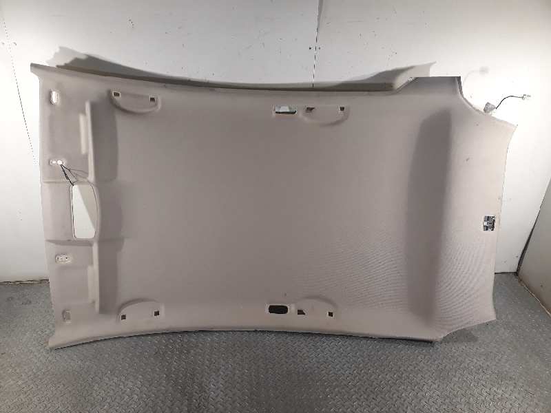 FIAT Croma 194 (2005-2011) Takpanel 0735398046 23293476