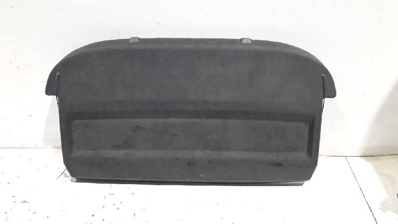 OPEL Astra J (2009-2020) Pakkehylle bak 332004790 23285899