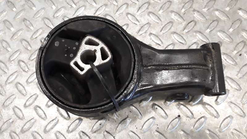 Soporte motor derecho A17DTS 13248630 de Opel Astra j lim. 2009-2015 110 CV con 1 km