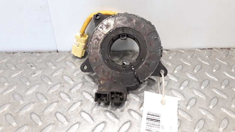 Anillo airbag RF4F de Mazda Premacy (cp) 1999-2005 101 CV con 1 km - pieza usada