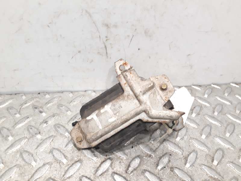 Motor cierre centralizado trasero izquierdo 4M40 MB669755 de Mitsubishi Montero (v20/v40) 1991-1997 125 CV con 1 km - pieza usada