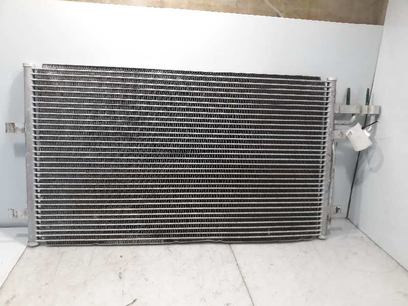 FORD C-Max 1 generation (2003-2010) Охлаждающий радиатор 1516838 23285907