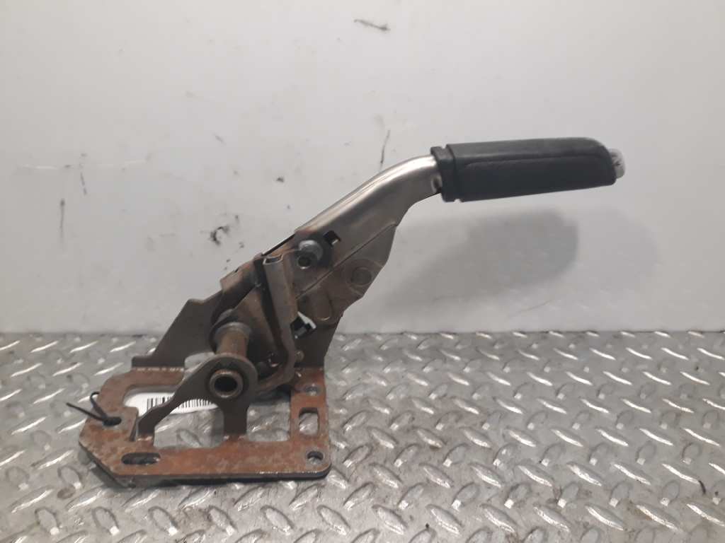FORD Focus 2 generation (2004-2011) Other part 1878851 23287326