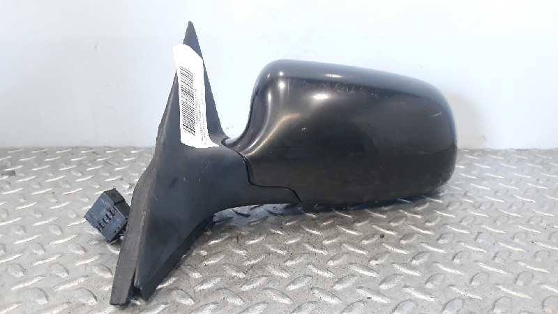 AUDI A3 8L (1996-2003) Left Side Wing Mirror NVE2311 23288116