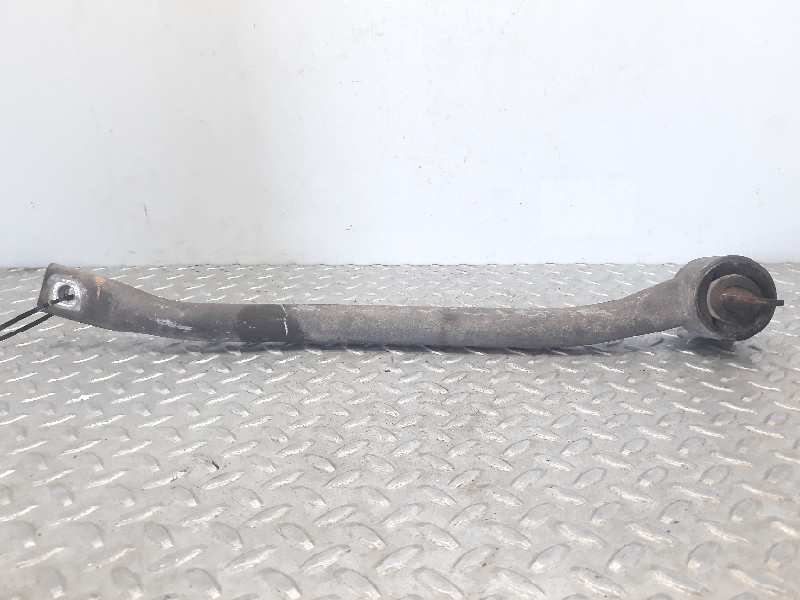 ALFA ROMEO 156 932 (1997-2007) Rear Right Arm 18776821