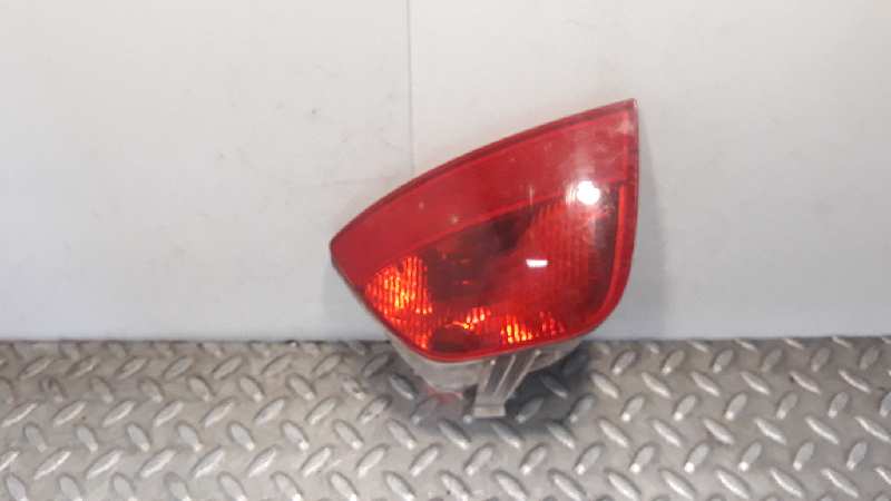 FORD Focus 2 generation (2004-2011) Другие части фар 1386532 23672293