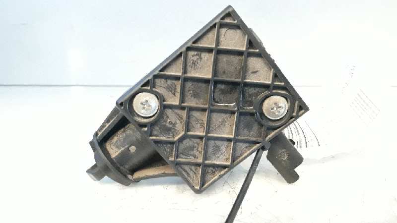 CITROËN C4 Picasso 1 generation (2006-2013) Другая деталь 9660019180 23673461