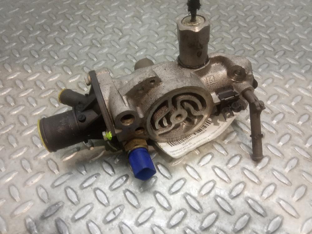 Termostato WJZ 9624839210 de Peugeot 306 berlina 3/4/5 puertas (s2) 1997-2003 69 CV - pieza usada