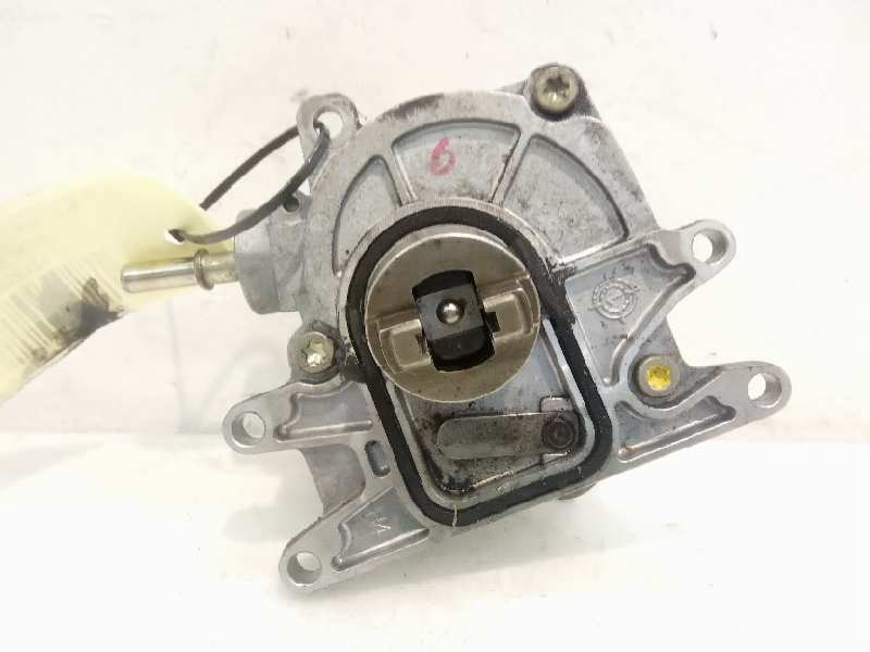 OPEL Vectra Vacuum Pump 24465382 24772234