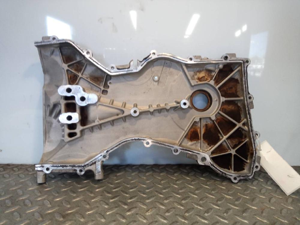 Tapa distribución CHBA 2S7G6059AD de Ford Mondeo berlina (ge) 2000-2007 125 CV con 1 km - pieza usada
