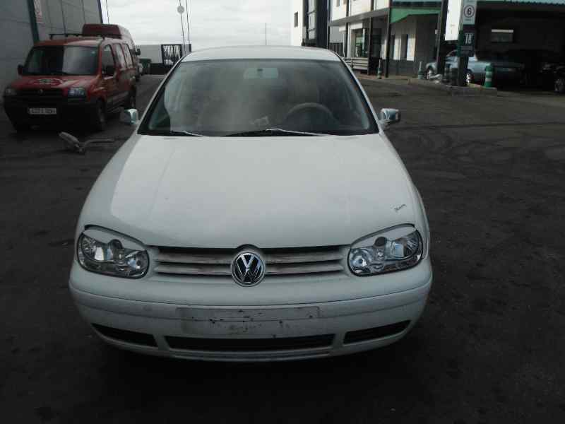 VOLKSWAGEN Bora 1 generation (1998-2005) Моторчик заднего стеклоочистителя 1J6955711C 18486716