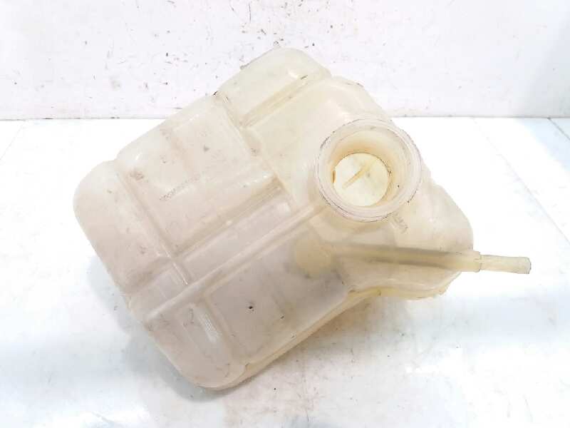 OPEL Insignia A (2008-2016) Expansion Tank 22953219 18699550