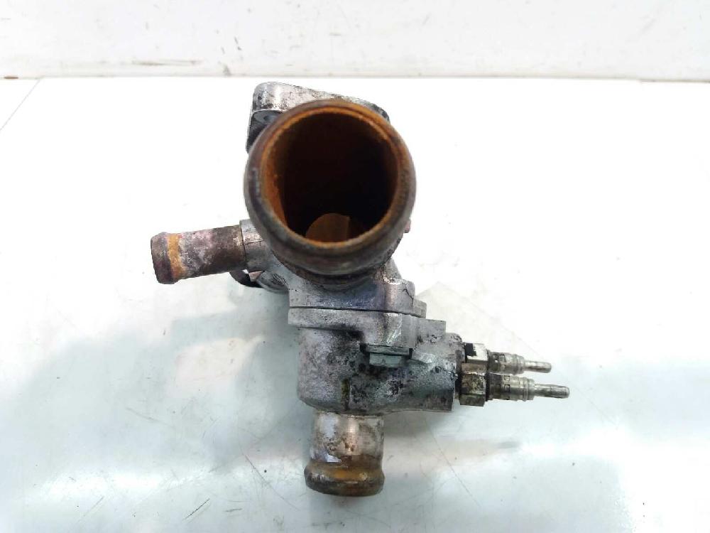 Termostato ARL 044121113 de Seat Leon (1m1) 1999-2006 150 CV con 1 km - pieza usada
