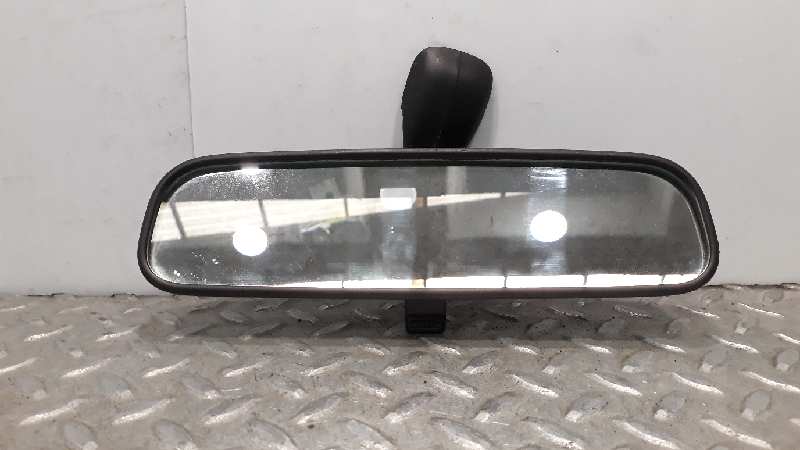 Espejo interior G4ED 8510127000 de Hyundai Coupe ii (gk) 2002-2010 105 CV con 1 km